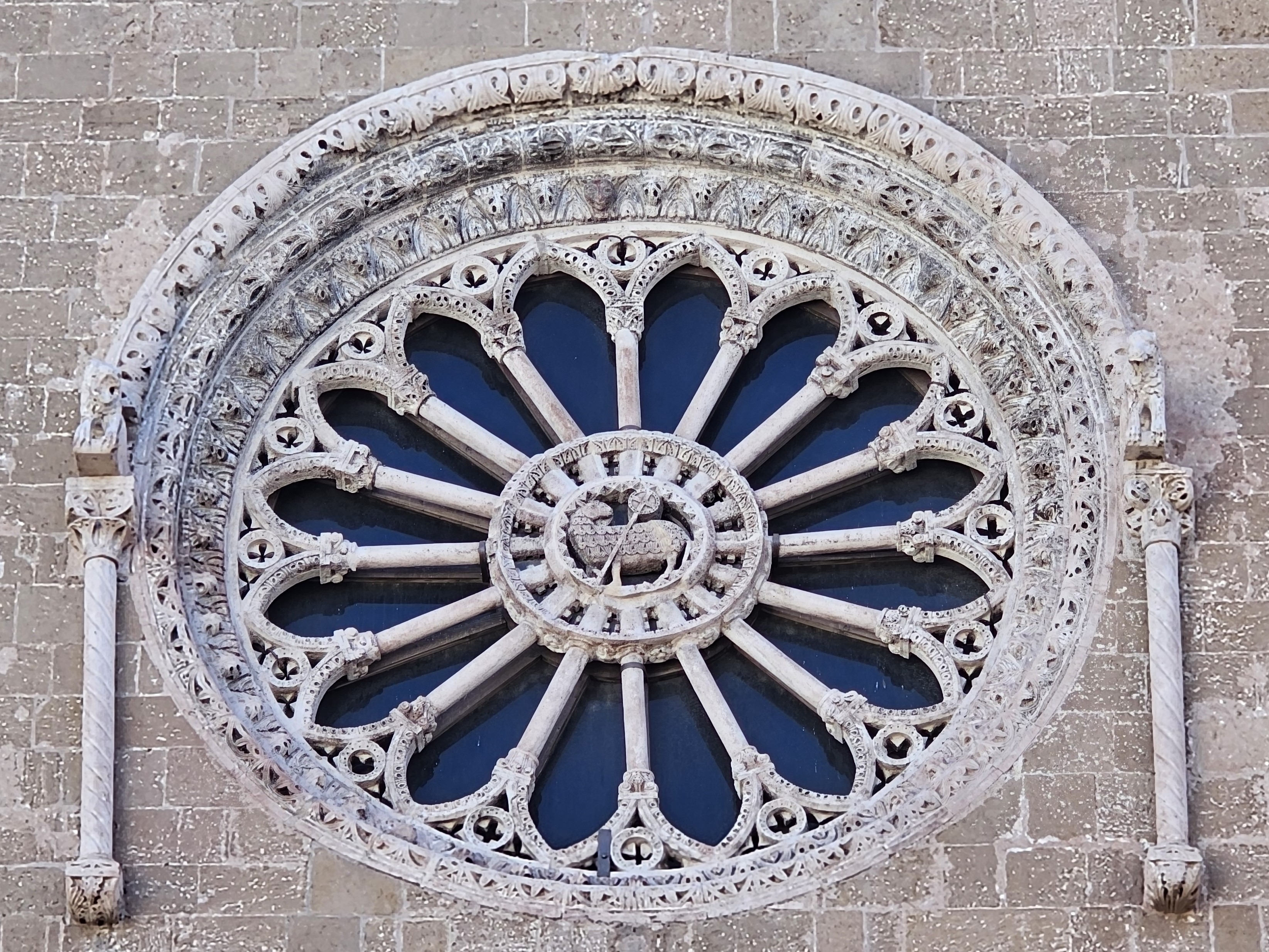 Taranto